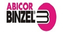 Abicor Binzel