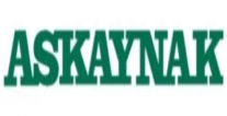 Askaynak