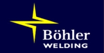 Bohler