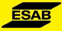 Esab