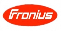 ?Fronius