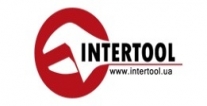 Intertool