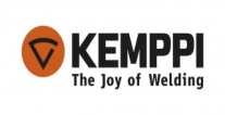 Kemppi