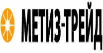 Метиз-трейд