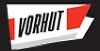 ?Vorhut