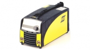 Esab Caddy Arc 151i/152i