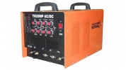 Искра TIG-200