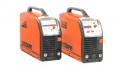 Kemppi Master 2500/3500