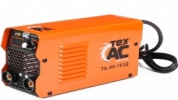 Сварочный аппарат Tex.AC ТА-00-103Д