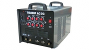 W-Master TIG-200P AC/DС